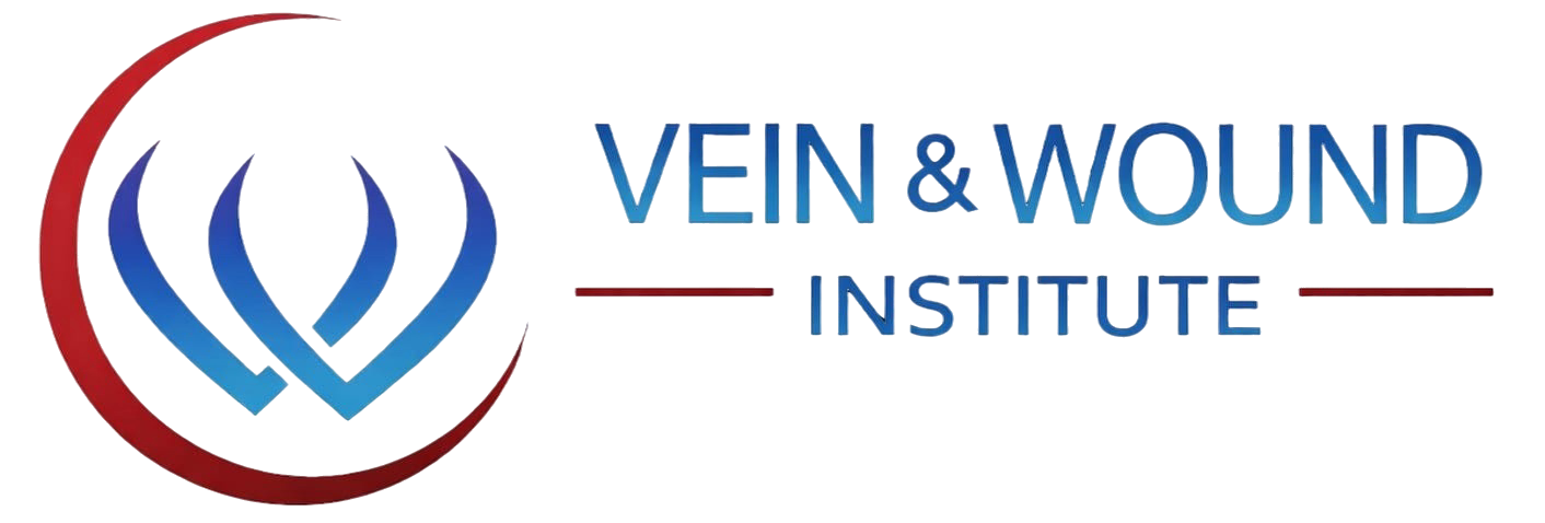 Center for Vein Wellness